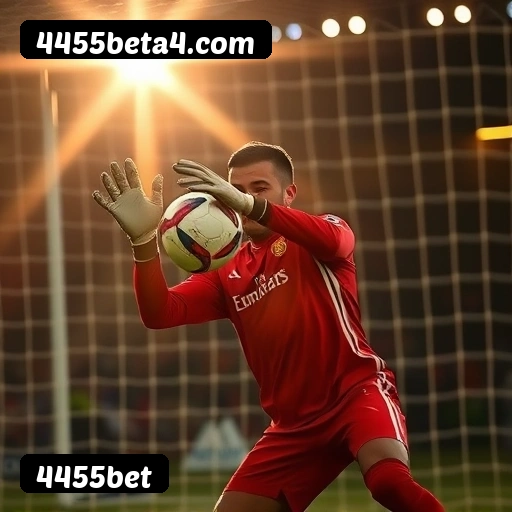 Estatísticas de bônus da 4455bet em São Paulo, Rio de Janeiro e Brasília