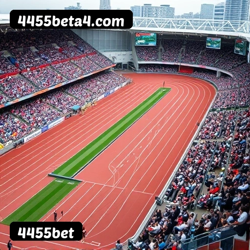 Grandes vencedores 4455bet de São Paulo, Rio de Janeiro, Belo Horizonte - Saques PIX confirmados