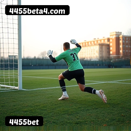 4455bet APP mobile iOS Android - 187 mil downloads São Paulo Rio BH