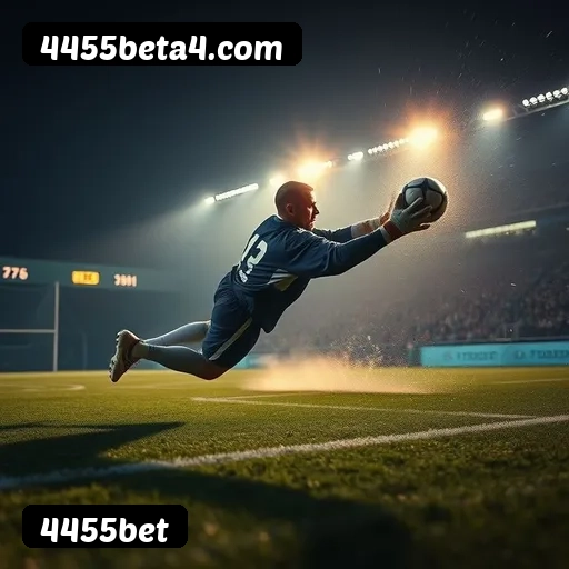 Jogo responsável 4455bet - Ferramentas de controle, limites, auto-exclusão, suporte CVV 188