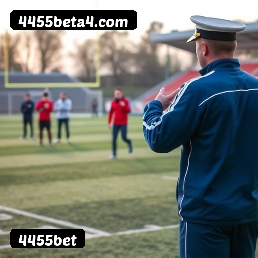 Tabela RTP verificado dos top 15 jogos mais populares 4455bet - Gates of Olympus, Fortune Tiger, Aviator