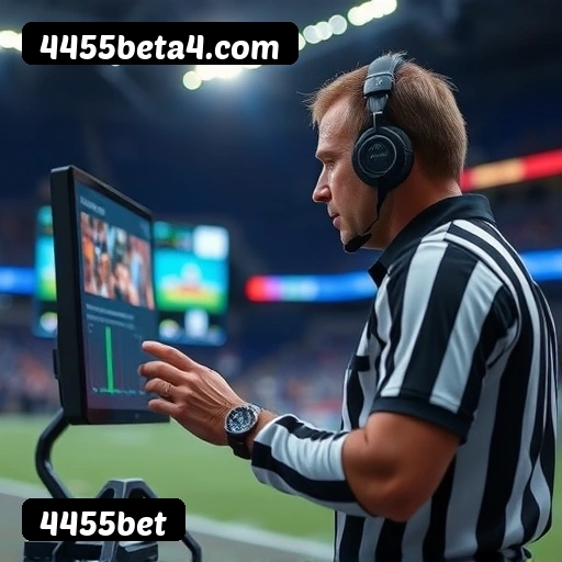 Principais provedores de slots da 4455bet - NetEnt, Pragmatic Play, Play'n GO