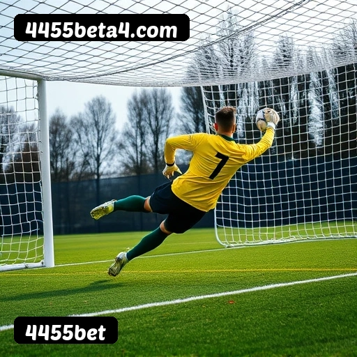 Estatísticas 4455bet novembro 2024 - 87 mil jogadores ativos, R$47M pagos, RTP 96.52%