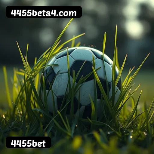 4455bet suporte 24/7 português Brasil - 47 atendentes brasileiros chat ao vivo