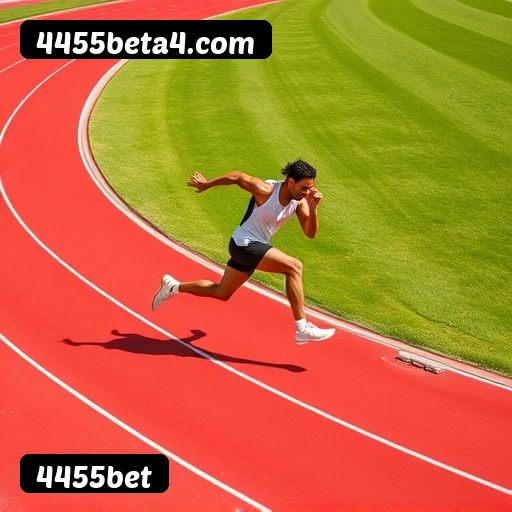 6 vantagens exclusivas do programa VIP da 4455bet